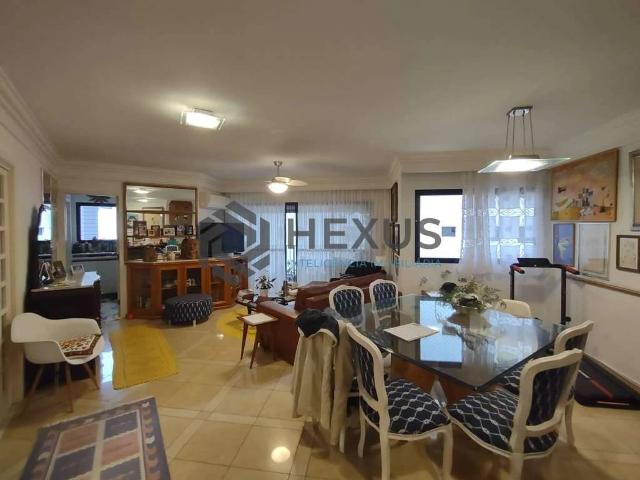 Apartamento para Venda em Guarujá/SP Enseada 3 Quartos