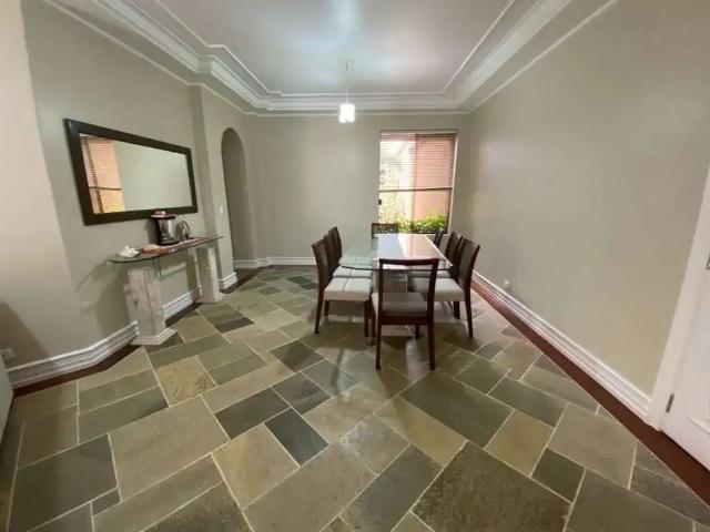 Apartamento para Venda em Guarujá/SP Enseada 3 Quartos