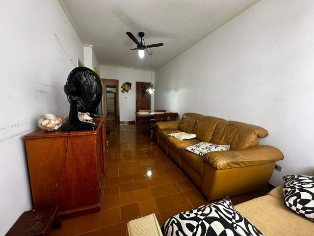 Apartamento para Venda em Guarujá/SP Enseada 3 Quartos