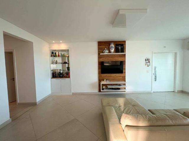 Apartamento para Venda em Guarujá/SP Enseada 3 Quartos