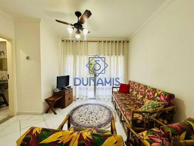 Apartamento para Venda em Guarujá/SP Enseada 3 Quartos