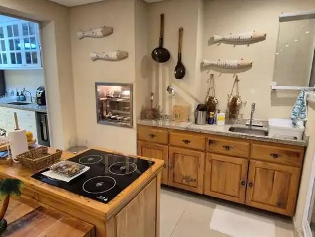 Apartamento para Venda em Guarujá/SP Enseada 3 Quartos