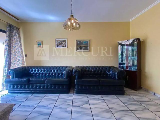 Apartamento para Venda em Guarujá/SP Enseada 3 Quartos