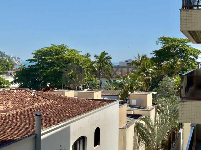 Apartamento para Venda em Guarujá/SP Enseada 3 Quartos