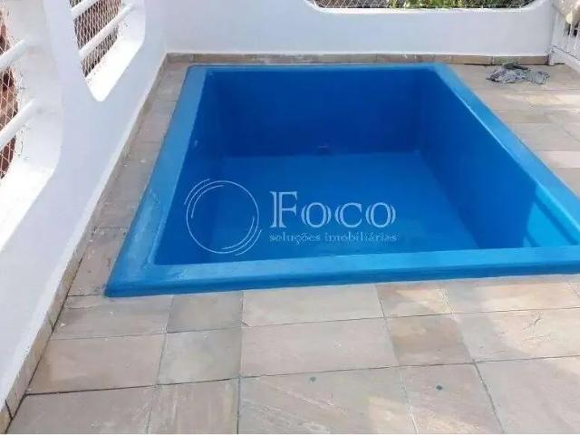 Apartamento para Venda em Guarujá/SP Enseada 3 Quartos