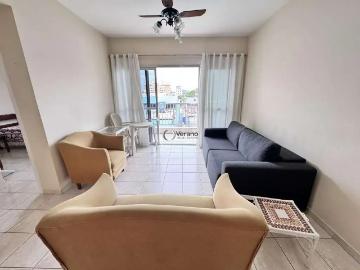 Apartamento para Venda em Guarujá/SP Enseada 3 Quartos