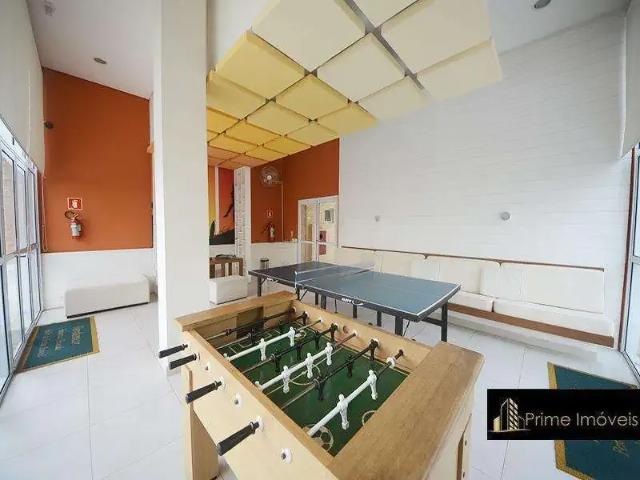 Apartamento para Venda em Guarujá/SP Enseada 3 Quartos
