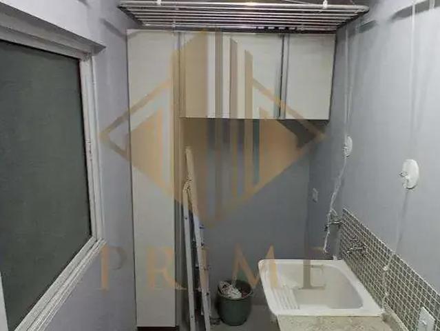 Apartamento para Venda em Guarujá/SP Enseada 3 Quartos