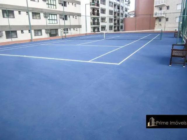 Apartamento para Venda em Guarujá/SP Enseada 4 Quartos