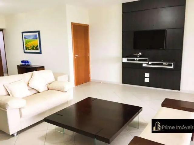 Apartamento para Venda em Guarujá/SP Enseada 4 Quartos