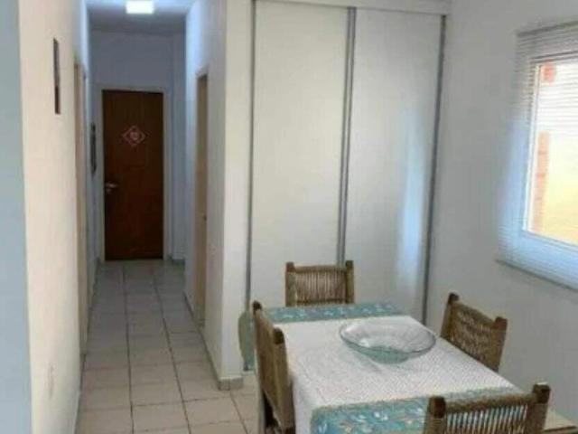 Apartamento para Venda em Guarujá/SP Enseada 4 Quartos