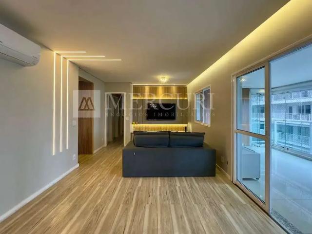 Apartamento para Venda em Guarujá/SP Jardim Astúrias 3 Quartos