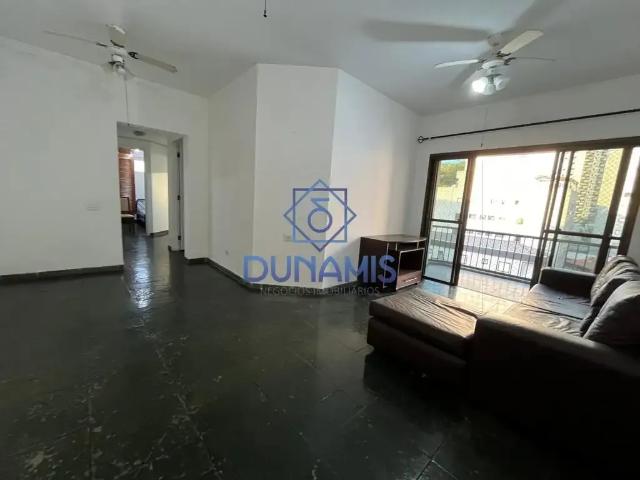 Apartamento para Venda em Guarujá/SP Jardim Astúrias 3 Quartos