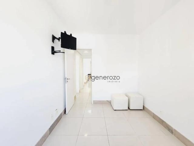 Apartamento para Venda em Guarujá/SP Jardim Astúrias 3 Quartos
