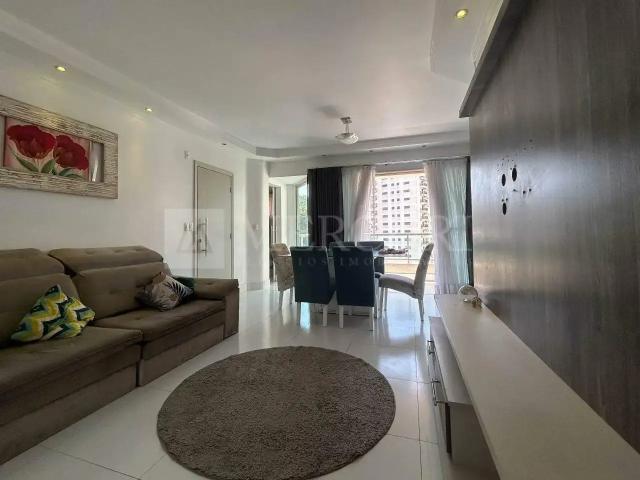 Apartamento para Venda em Guarujá/SP Jardim Astúrias 3 Quartos