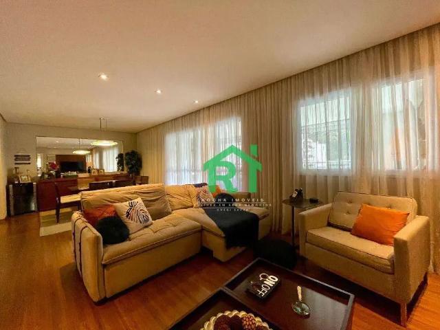 Apartamento para Venda em Guarujá/SP Jardim Astúrias 3 Quartos
