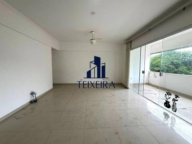 Apartamento para Venda em Guarujá/SP Jardim Astúrias 3 Quartos