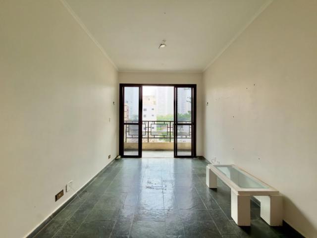 Apartamento para Venda em Guarujá/SP Jardim Astúrias 3 Quartos