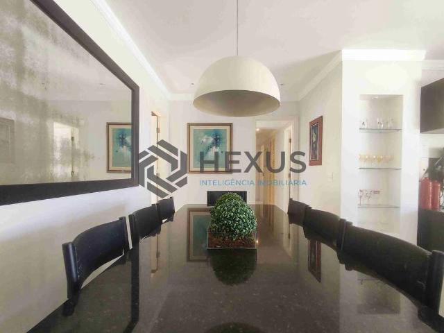Apartamento para Venda em Guarujá/SP Jardim Astúrias 3 Quartos