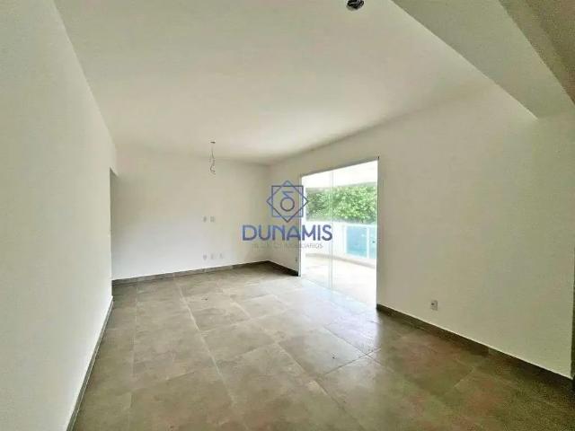 Apartamento para Venda em Guarujá/SP Jardim Astúrias 3 Quartos
