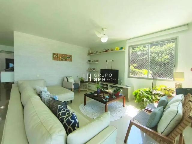 Apartamento para Venda em Guarujá/SP Jardim Astúrias 3 Quartos