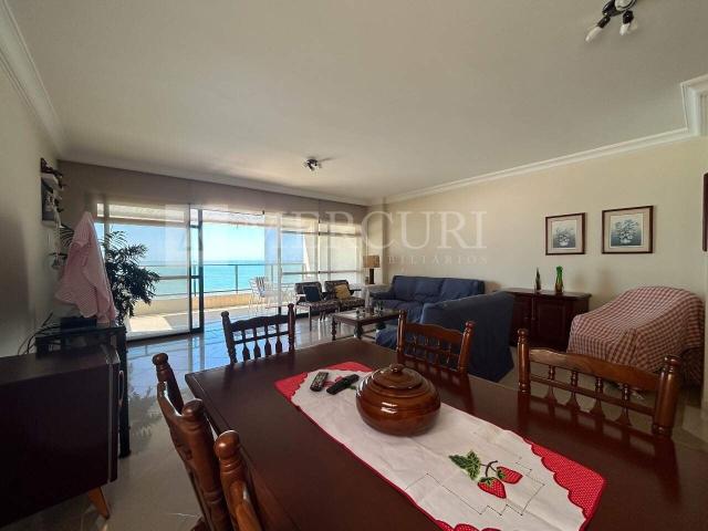 Apartamento para Venda em Guarujá/SP Jardim Astúrias 3 Quartos