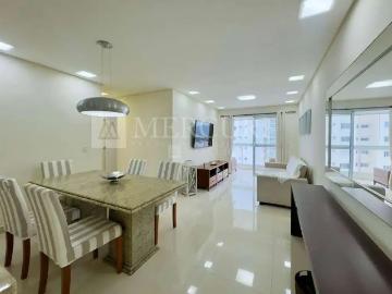Apartamento para Venda em Guarujá/SP Jardim Astúrias 3 Quartos