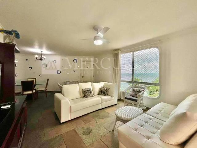 Apartamento para Venda em Guarujá/SP Jardim Astúrias 3 Quartos