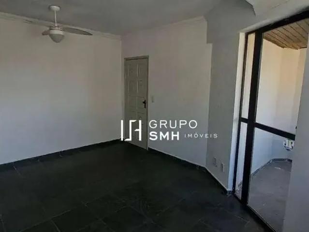 Apartamento para Venda em Guarujá/SP Jardim Astúrias 1 Quartos
