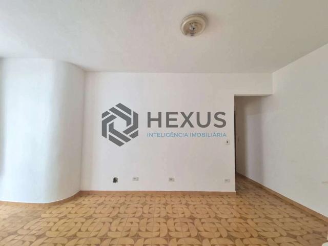 Apartamento para Venda em Guarujá/SP Jardim Astúrias 1 Quartos