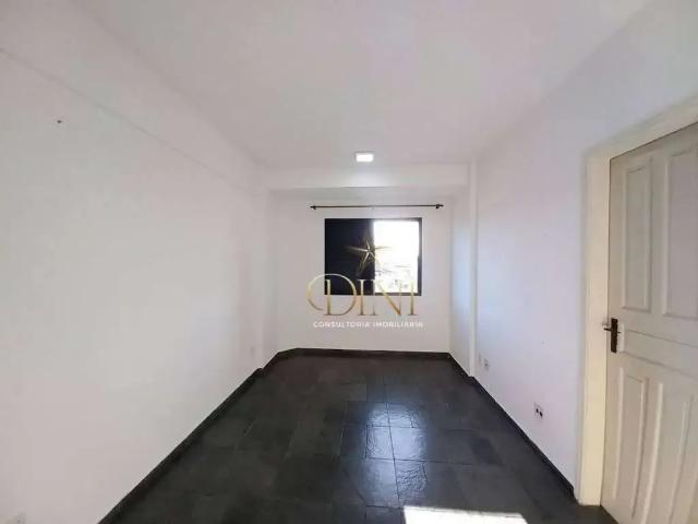 Apartamento para Venda em Guarujá/SP Jardim Astúrias 1 Quartos