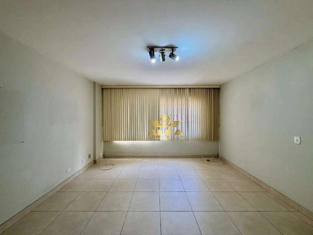 Apartamento para Venda em Guarujá/SP Jardim Astúrias 1 Quartos