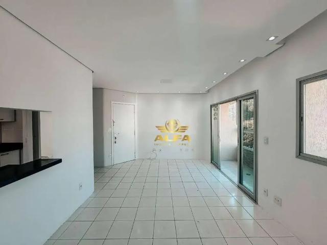 Apartamento para Venda em Guarujá/SP Jardim Astúrias 2 Quartos
