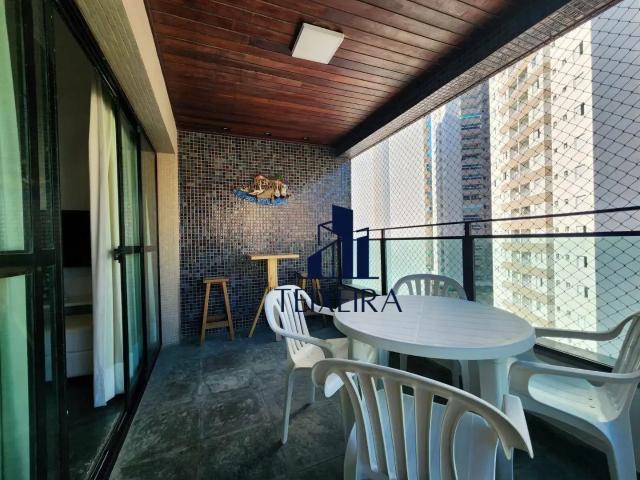 Apartamento para Venda em Guarujá/SP Jardim Astúrias 2 Quartos