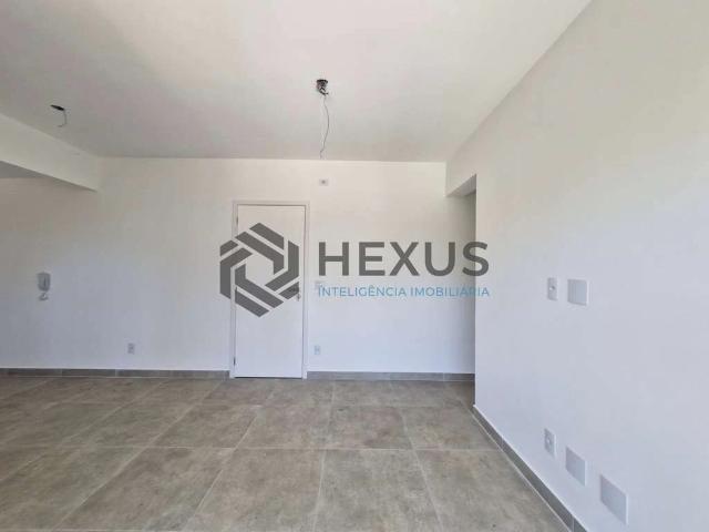 Apartamento para Venda em Guarujá/SP Jardim Astúrias 2 Quartos