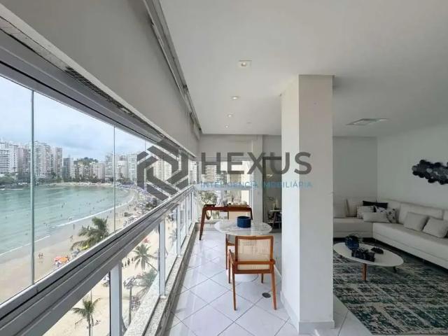 Apartamento para Venda em Guarujá/SP Jardim Astúrias 2 Quartos