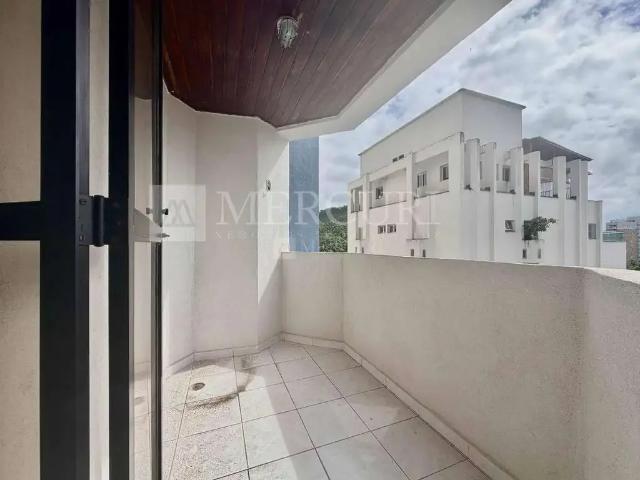 Apartamento para Venda em Guarujá/SP Jardim Astúrias 2 Quartos