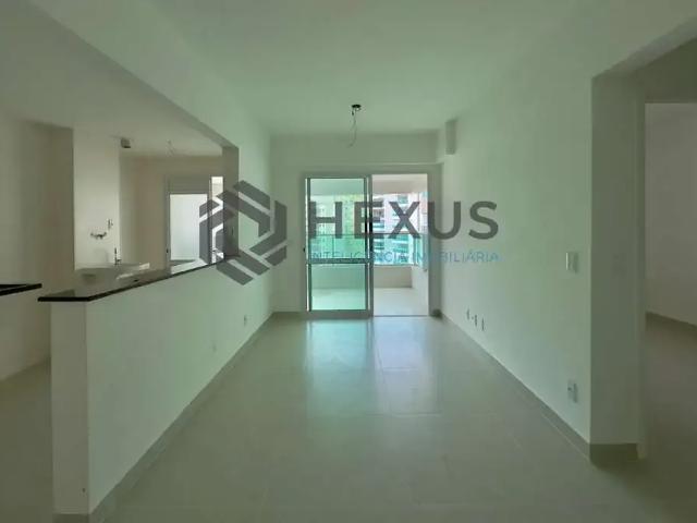 Apartamento para Venda em Guarujá/SP Jardim Astúrias 2 Quartos