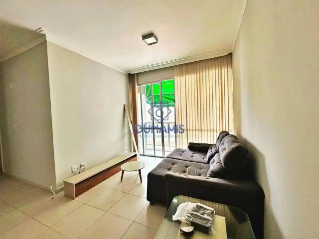 Apartamento para Venda em Guarujá/SP Enseada 2 Quartos