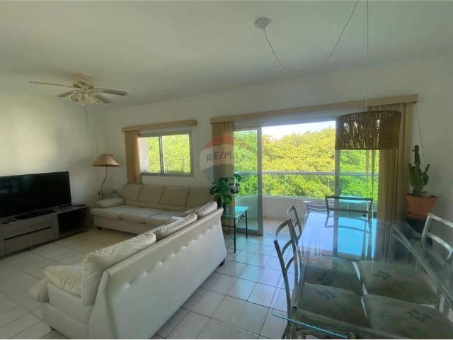 Apartamento para Venda em Guarujá/SP Jardim Las Palmas 2 Quartos