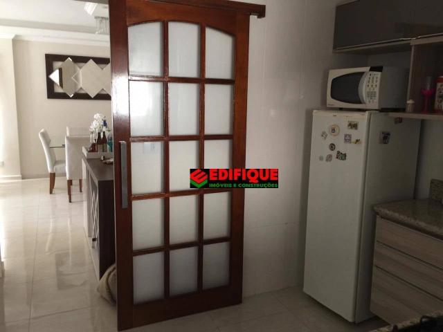 Apartamento para Venda em Guarujá/SP Jardim São Miguel 2 Quartos