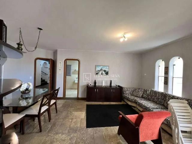 Apartamento para Venda em Guarujá/SP Jardim Praiano 2 Quartos
