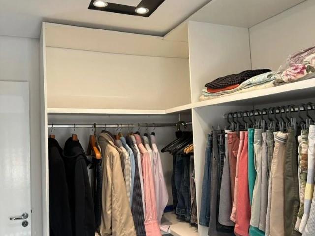 Apartamento para Venda em Guarujá/SP Jardim Três Marias 3 Quartos