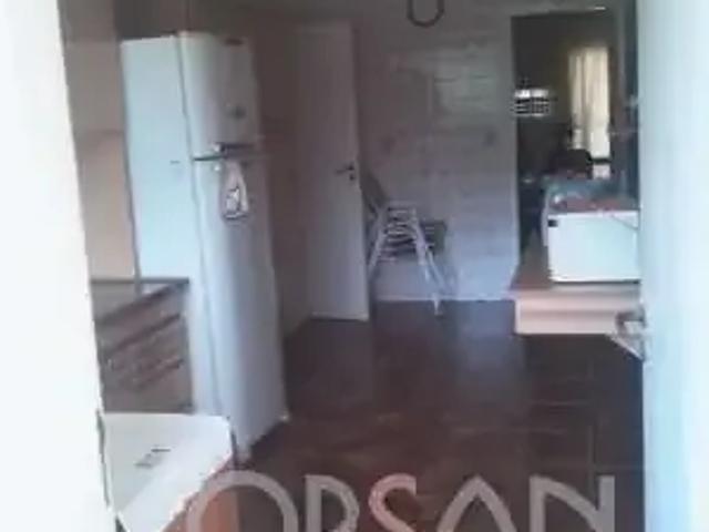 Apartamento para Venda em Guarujá/SP Jardim Três Marias 4 Quartos