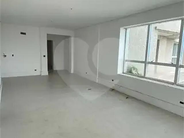 Apartamento para Venda em Guarujá/SP Jardim Virgínia 3 Quartos