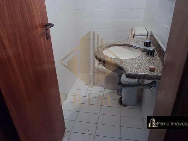 Apartamento para Venda em Guarujá/SP Parque Enseada 4 Quartos