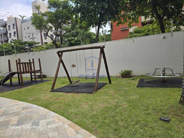 Apartamento para Venda em Guarujá/SP Parque Enseada 2 Quartos