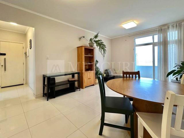 Apartamento para Venda em Guarujá/SP Pitangueiras 3 Quartos
