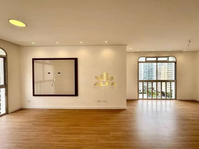 Apartamento para Venda em Guarujá/SP Pitangueiras 3 Quartos