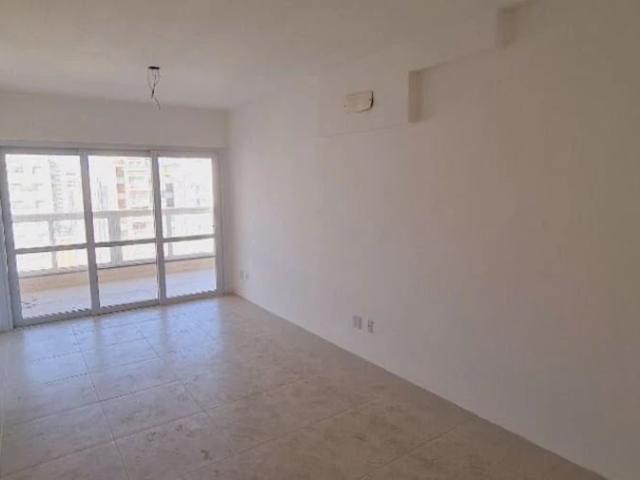 Apartamento para Venda em Guarujá/SP Pitangueiras 3 Quartos